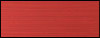Dupione Crimson